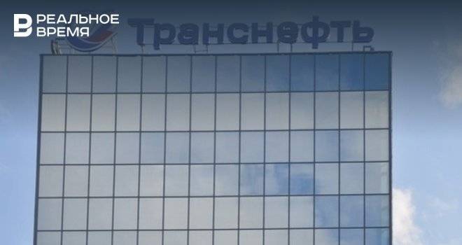 Игорь Демин - «Транснефть»: чистая нефть начала поступать в Польшу - realnoevremya.ru - Россия - Белоруссия - Польша