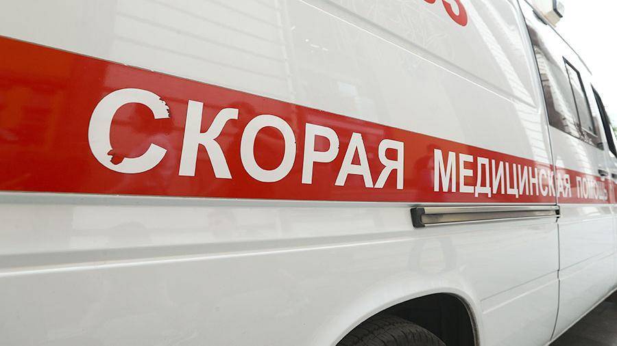 Бари Алибасов - Вадим Горжанкин - Представитель Алибасова рассказал о смерти случайно выпившей «Крот» женщины - iz.ru