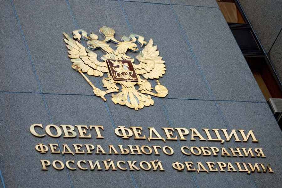 Владимир Зеленский - Олег Морозов - «Мы имеем дело с детской политической ветрянкой в условиях выборов»: В Совфеде оценили слова Зеленского о «нокаутировании системы» - news-front.info