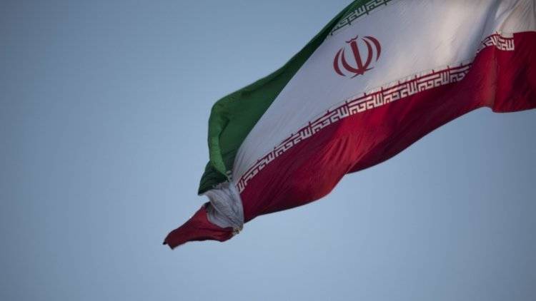 Амир Хатами - Иран представил новую систему ПВО - polit.info - Иран