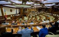 ЕС признал новое правительство Молдовы - korrespondent.net - Молдавия - Брюссель - Ес