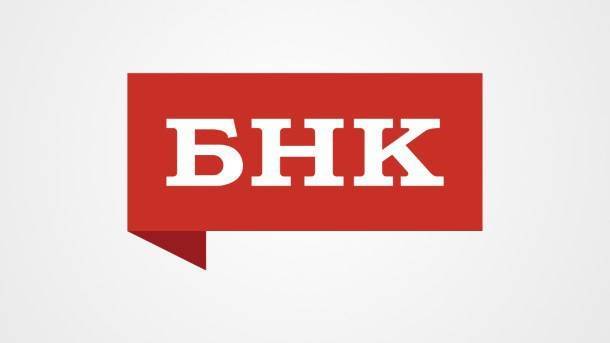 Марья Шумейко - Итоги недели на БНК: славные люди и символы Коми - bnkomi.ru - Москва - Россия - респ. Коми - Тверь - Сыктывкар