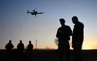 Сутки на Донбассе: 14 обстрелов, без потерь - korrespondent.net - Донбасс