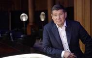 Александр Онищенко - Нардеп-беглец Онищенко тоже собрался на выборы - korrespondent.net - Украина - Киевская обл.