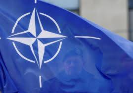 НАТО с обеспокоенностью следит за политическим кризисом в Молдавии - news-front.info - Молдавия - Лунгеск