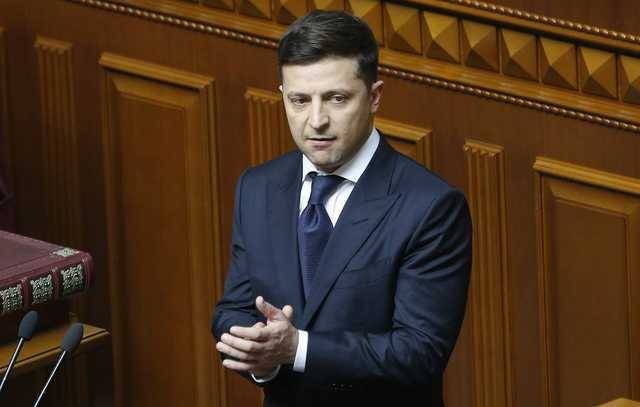 Контрабандисты в ужасе от Зеленского: мгновенно начались облавы по всей стране. Что происходит? Видео - elise.com.ua - Украина - Киев - Одесса - Волынская обл.