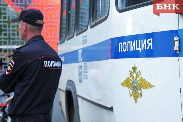 Марья Шумейко - Ухтинец обокрал в Самаре пенсионера, прикинувшись сыном его сослуживца - bnkomi.ru - Россия - Самара - Самарская обл.