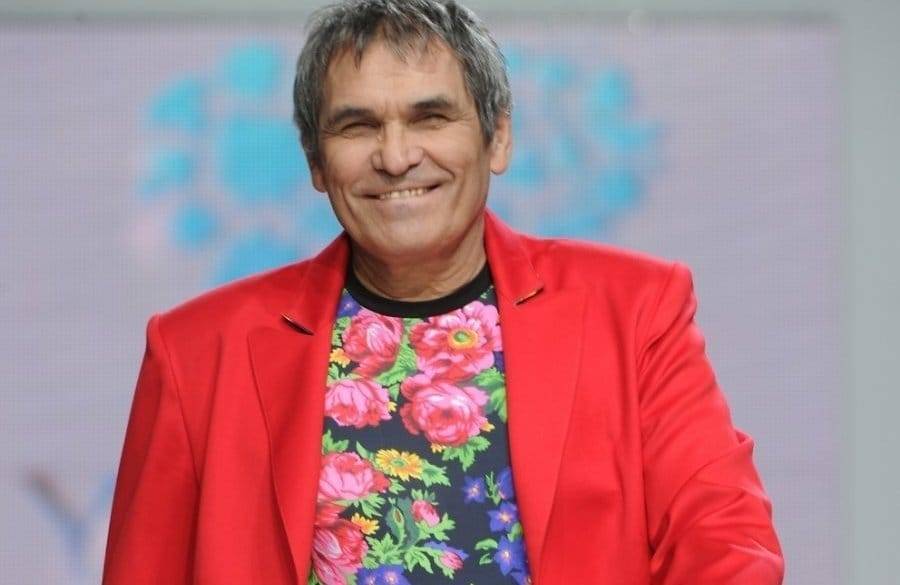 Бари Алибасов - "Хлебнул от всей души": Алибасов ответил на обвинения в инсценировке отравления - nur.kz