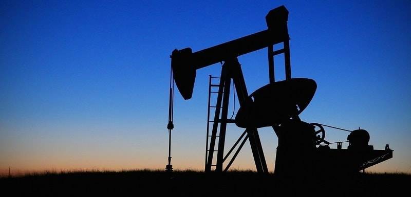 Россия выплатит Казахстану за грязную нефть почти 30 млрд тенге - nur.kz - Россия - Усть-Луга