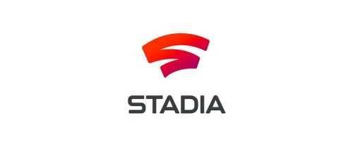 Не стоит ожидать более низких цен на игры в Google Stadia - vestirossii.com - Норвегия - Россия - США - Англия - Бельгия - Италия - Германия - Франция - Швеция - Испания - Финляндия - Канада - Дания - Голландия - Ирландия
