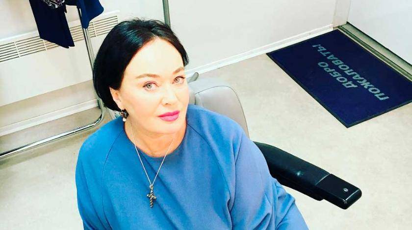 Лариса Гузеева - "Я дерзнула": оскандалившаяся Гузеева снялась в постельном видео - utro.ru - Крым - Италия - Рим