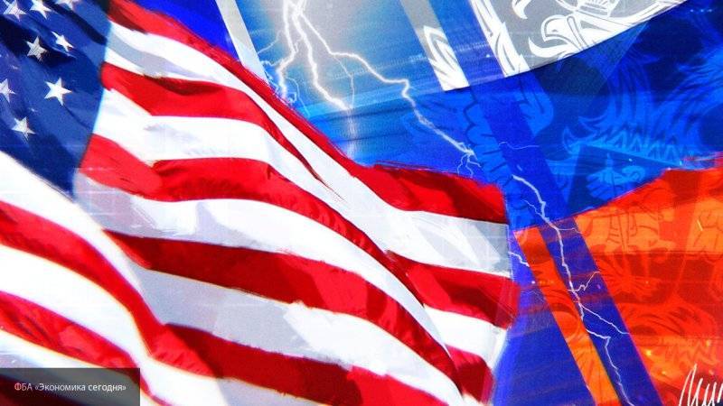 Владимир Путин - Сергей Лавров - Майк Помпео - Егор Малков - РФ и США провели взаимную проверку в рамках СНВ - nation-news.ru - Россия - США - Турция - Япония - Румыния
