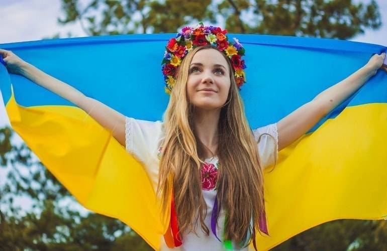 Мэнни Пакьяо - Названы самые сексуальные национальности - nur.kz - Украина - Австралия - Бразилия - Дания - Филиппины