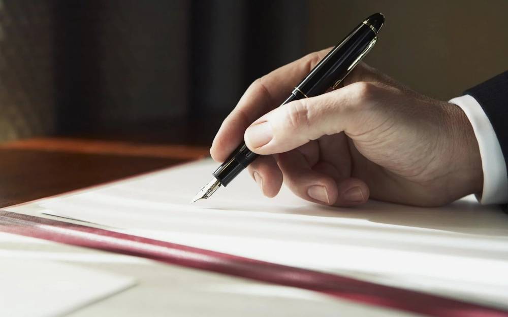 Семиклассница судится с правительством Украины из-за нового правописания - news-front.info - Украина - Киев