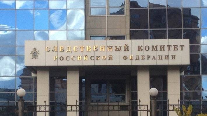 Олег Ляшко - СК просит заочно арестовать замглавы украинской Радикальной партии Лозового - polit.info - Москва - Россия - Украина