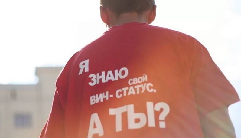 Александр Ковалев - В Башкирии обнародовали статистику по ВИЧ-инфекции - gorobzor.ru - Башкирия