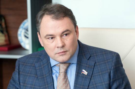 Петр Толстой - Толстой считает, что было бы непоследовательно поддерживать резолюцию о лишении РФ права голоса в ПАСЕ - pnp.ru - Россия - Польша