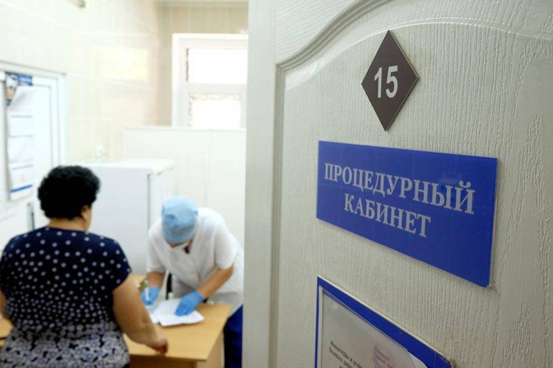 Сергей Собянин - Собянин: Более 40 тысяч москвичей получают меданализы в электронном виде - tvc.ru - Москва