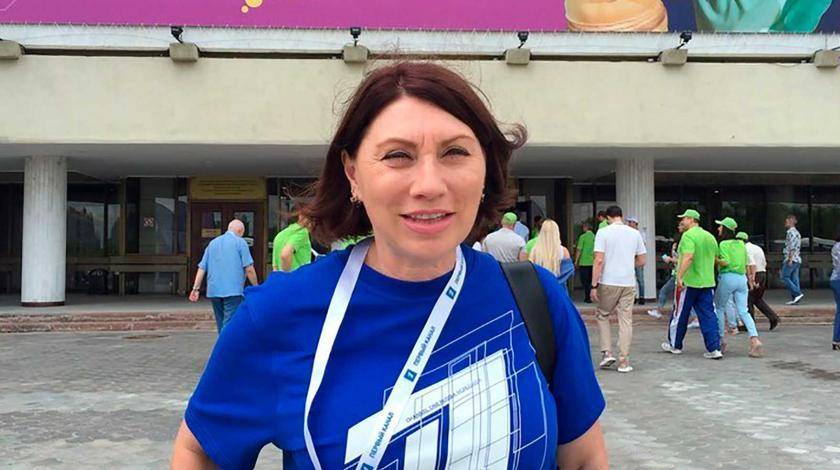 Лариса Гузеева - Роза Сябитова - "Хирург постарался": внешность Сябитовой кардинально изменилась - utro.ru - Россия