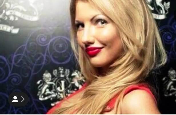 Жительница Уфы найдена мертвой в отеле в Афинах - bash.news - Россия - Уфа - Афины - Греция