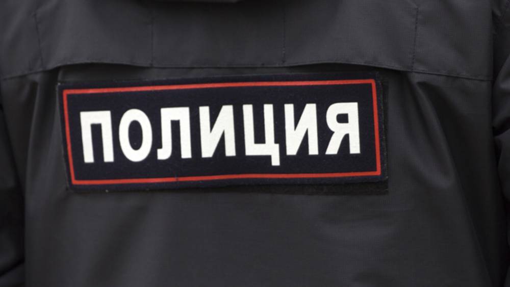 Стрельба и взрыв в Чечне: Неизвестные напали на пост полиции, есть жертвы - СМИ - tsargrad.tv - респ. Чечня - район Ачхой-Мартановский