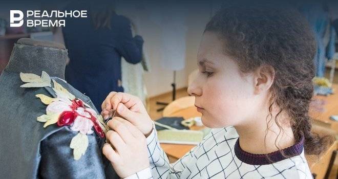 Максим Платонов - Число самозанятых в России превысило 120 тыс., в Татарстане — 16 тыс. - realnoevremya.ru - Россия - респ. Татарстан - Татарстан