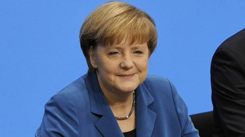 Ангела Меркель - Кристалина Георгиева - Шарль Мишель - Франс Тиммерманс - Меркель надеется, что лидеры ЕС найдут компромисс по ключевым постам - polit.info - Бельгия - Германия - Меркель - Ес