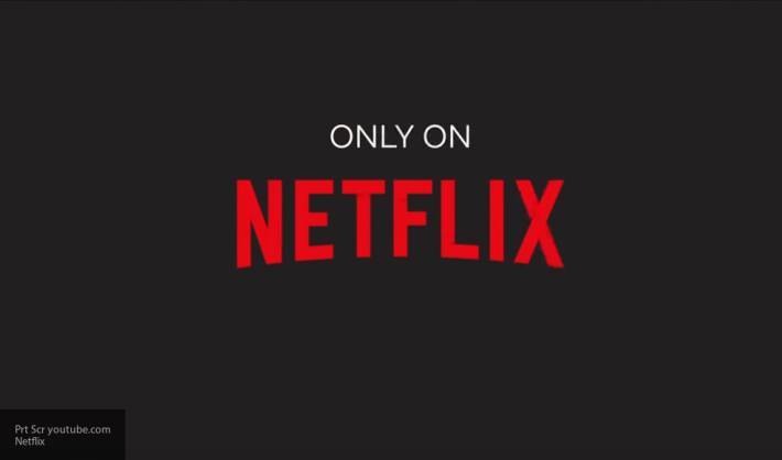 Нил Гейман - Netflix возьмется за экранизацию комикса «Песочный человек» Нила Геймана - newinform.com