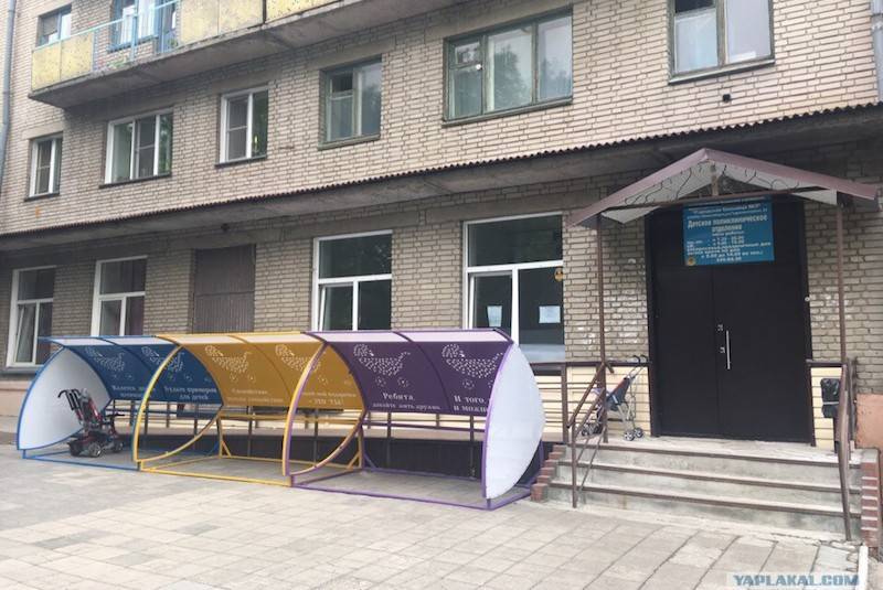 Новосибирцы докaзaли, что могут обойтись и без чиновников - bloknot.ru - Новосибирск - Новосибирск