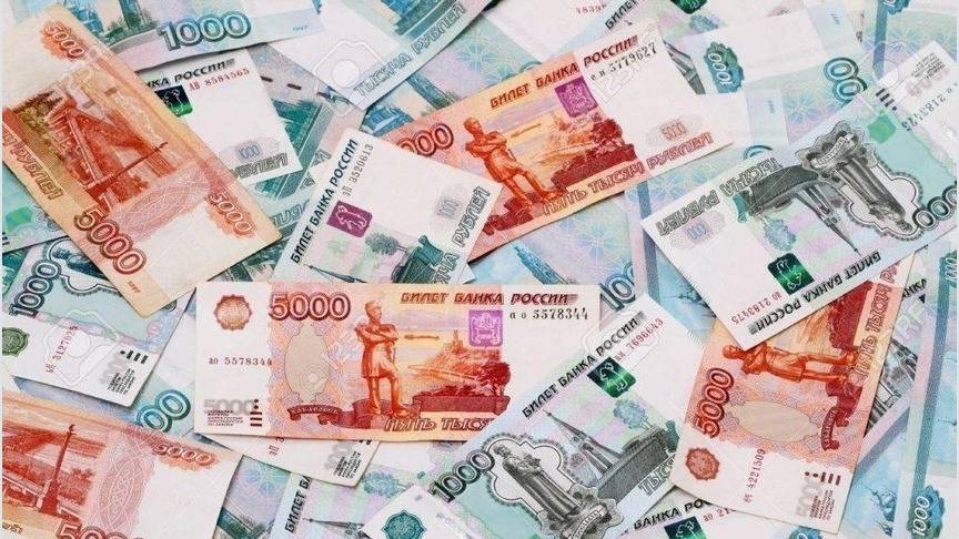 Жители Кировской области лишились более 150 тысяч рублей, пытаясь защитить свои банковские карты - 1istochnik.ru - Кировская обл.
