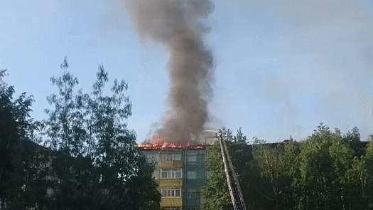 Клаудио Маркизио - Маркизио собирается покинуть "Зенит". - daylynews.ru - Россия - Италия