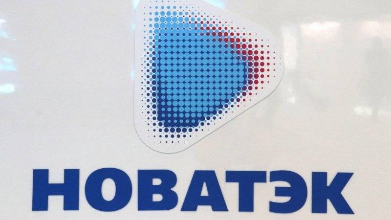Корпорация Mitsui ведет переговоры с Mitsubishi о ее участии в «Арктик СПГ&nbsp;— 2» - polit.info - Россия - Япония