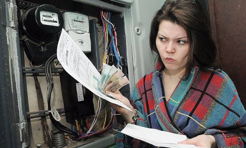 Жителям Кавказа разрешили меньше платить за «коммуналку», чем остальным россиянам. Плата за услуги ЖКХ отличается в разы от региона к региону - bloknot.ru - Россия - респ. Ингушетия - респ. Дагестан - респ.Тыва - Магаданская обл. - Мурманская обл. - Камчатский край - Чукотка