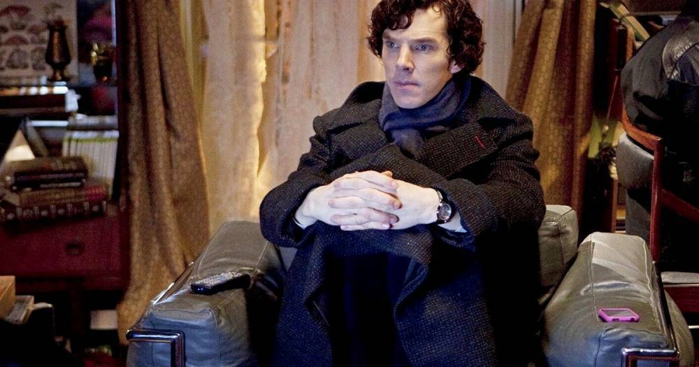 Россияне тратят больше всего свободного времени на кино и сериалы - readovka.ru