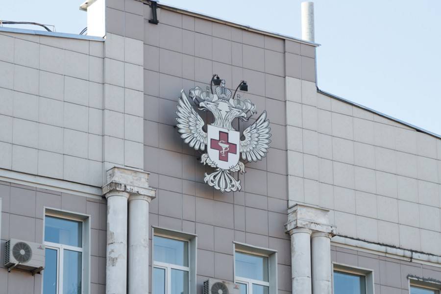 Наркозависимым с болезнями психики запретят отказываться от наблюдения - m24.ru - Москва - Россия - Московская обл. - Челябинская обл. - респ. Чечня - окр.Ненецкий - Архангельская обл. - респ. Хакасия