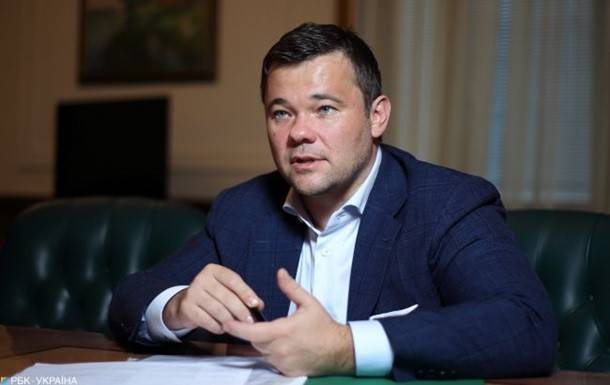 Петр Порошенко - Андрей Богдан - Богдан обвинил Порошенко в возвращении России в ПАСЕ - ru.slovoidilo.ua - Москва - Россия - Украина