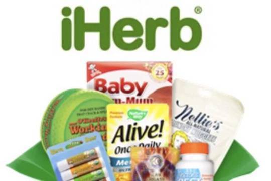 Стоит ли делать покупки на&nbsp;iHerb в 2019 году? - versia.ru - Россия - США