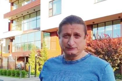 Алексей Навальный - Российский депутат похвалился огромным домом и снискал одобрение в Instagram - lenta.ru - Россия - Воронеж