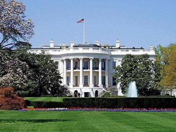 Дональд Трамп - Миллиардер Стайер выдвинулся в кандидаты в президенты США - polit.ru - США - Вашингтон - New York