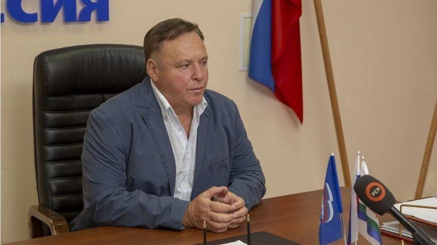 Владимир Путин - Иосиф Кобзон - Юные кировчане пришли на прием к Олегу Валенчуку - 1istochnik.ru - Россия - Кировская обл.