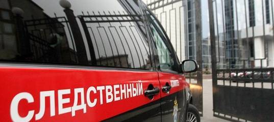 Тюменского водителя нашли мертвым на трассе - news.megatyumen.ru - респ. Татарстан - Тюменская обл. - Казань - район Зеленодольский