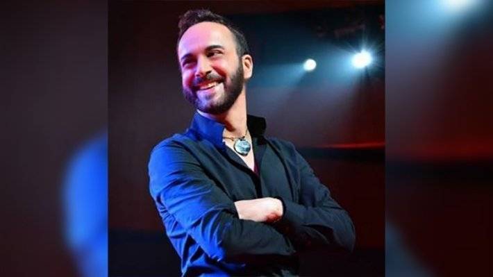 Ника Гварамия - «Рустави-2» отказался увольнять оскорбившего президента РФ журналиста - polit.info - Россия - Грузия