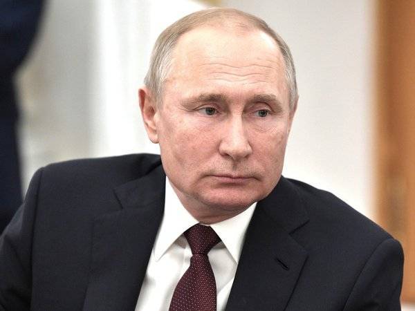 Владимир Путин - Оливер Стоун - Путин назвал сближение с Украиной неизбежным - polit.ru - Москва - Россия - США - Украина - Киев