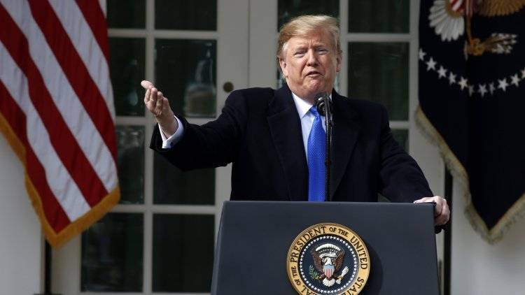 Дональд Трамп - Трамп - Далай-лама считает, что США не должны думать только о себе - polit.info - Россия - США - Англия - Австралия - Германия - Мексика - Бразилия - Индия - Финляндия - Бангладеш