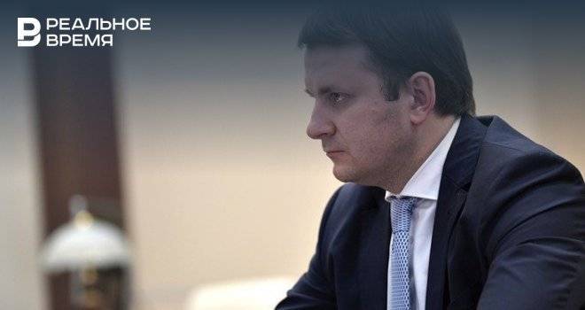 Максим Орешкин - Орешкин поедет в Тольятти на Lada, чтобы выбрать между строительством трассы в Казань и реконструкцией М-7 - realnoevremya.ru - Москва - Россия - Нижний Новгород - Казань - Самара - Чебоксары - Тольятти - Татарстан