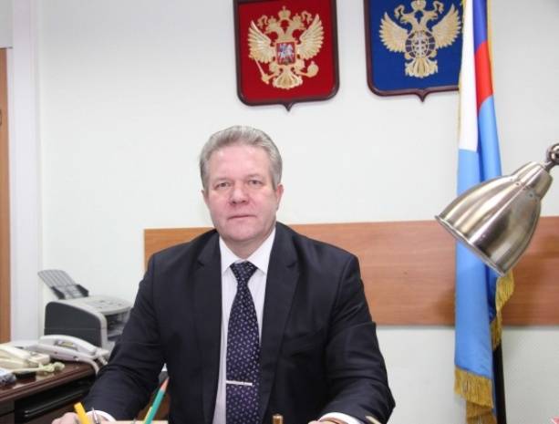 Россия предложила Индии совместное строительство подлодки - vpk-news.ru - Москва - Россия - Индия - Нью-Дели