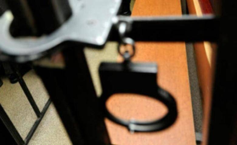Военный суд приговорил к колонии трех человек за попытку теракта в Московской области - vm.ru - Россия - Московская обл.