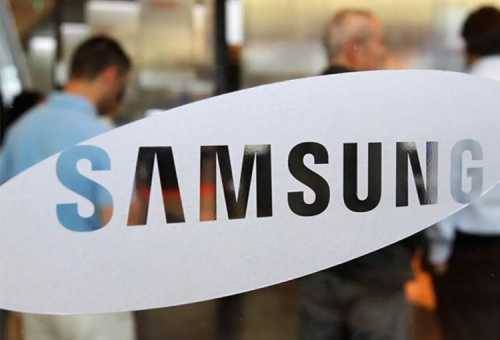 Рекламный ролик говорит о том, что Samsung Galaxy Note 10 заменит несколько устройств - vestirossii.com - Индонезия