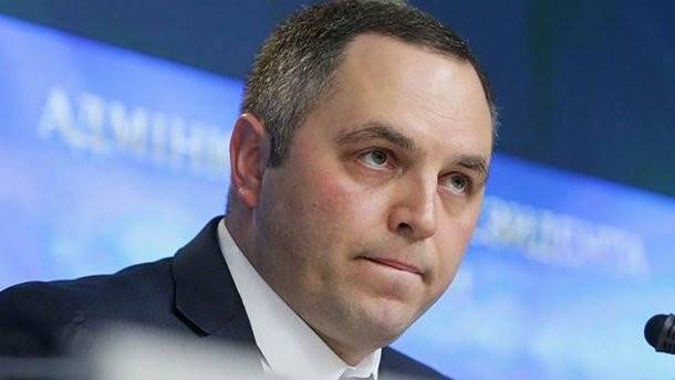 Владимир Зеленский - Петр Порошенко - Андрей Портнов - Виктор Янукович - Виктор Медведчук - Тарас Козак - Непокаранное зло возвращается и растет. Кто такой Андрей Портнов - argumentua.com - Москва - Австрия - Украина - Киев