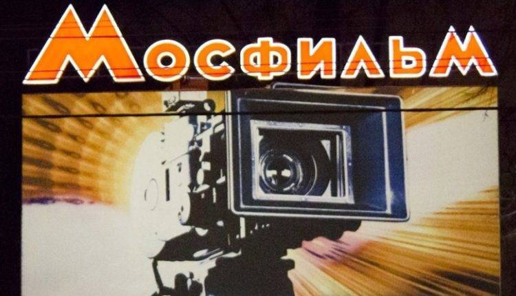 Сергей Собянин - Один из крупнейших съемочных павильонов в Европе появился на «Мосфильме» - newtvnews.ru - Москва